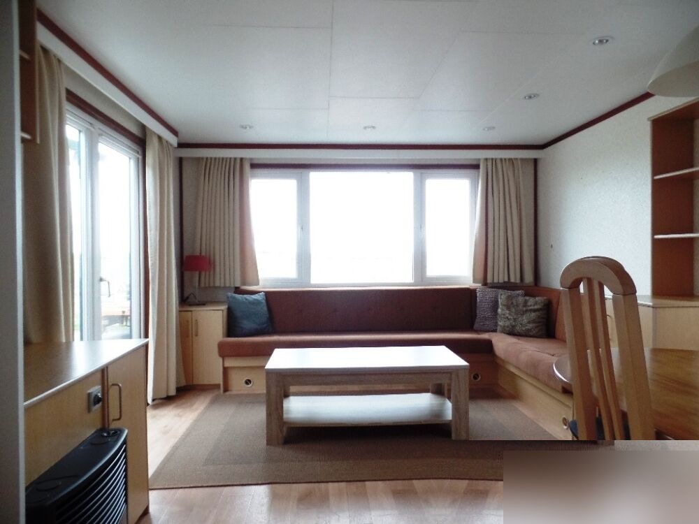 Zaro 2 Bedrooms 40.66 m² 6