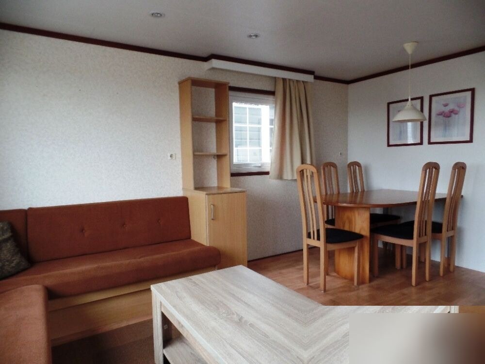 Zaro 2 Bedrooms 40.66 m² 7