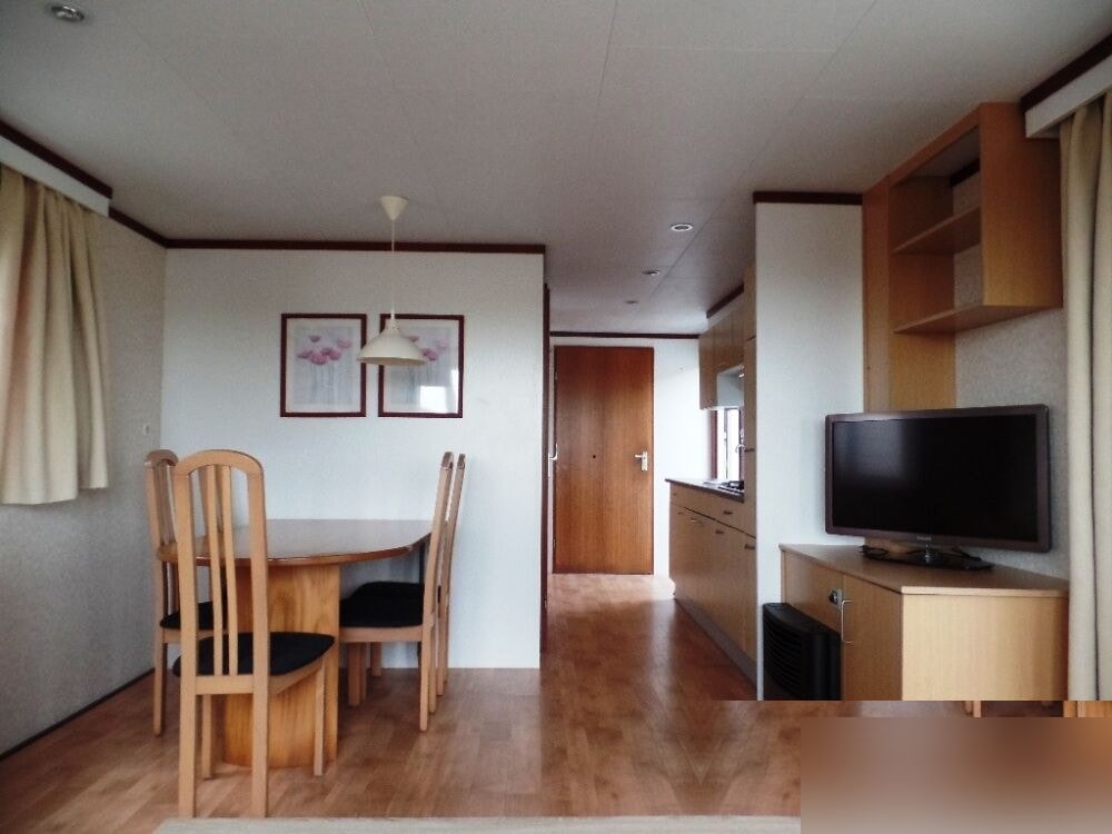 Zaro 2 Bedrooms 40.66 m² 8