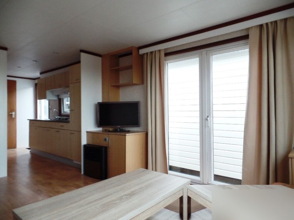 Zaro 2 Bedrooms 40.66 m² 9