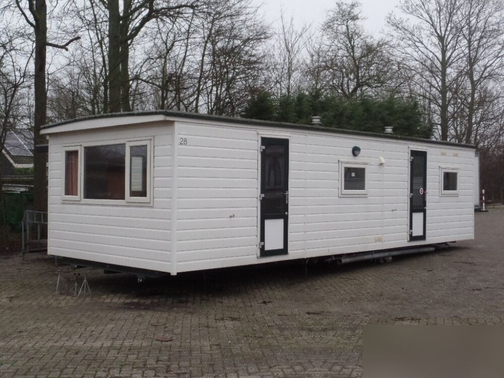 AT56 2 sypialnie 35,52 m² 2