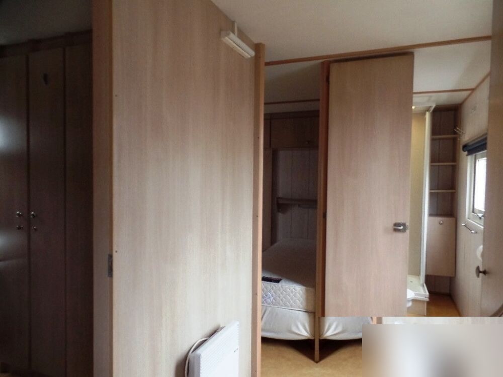 AT56 2 sypialnie 35,52 m² 11