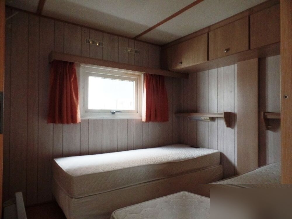 AT56 2 sypialnie 35,52 m² 12