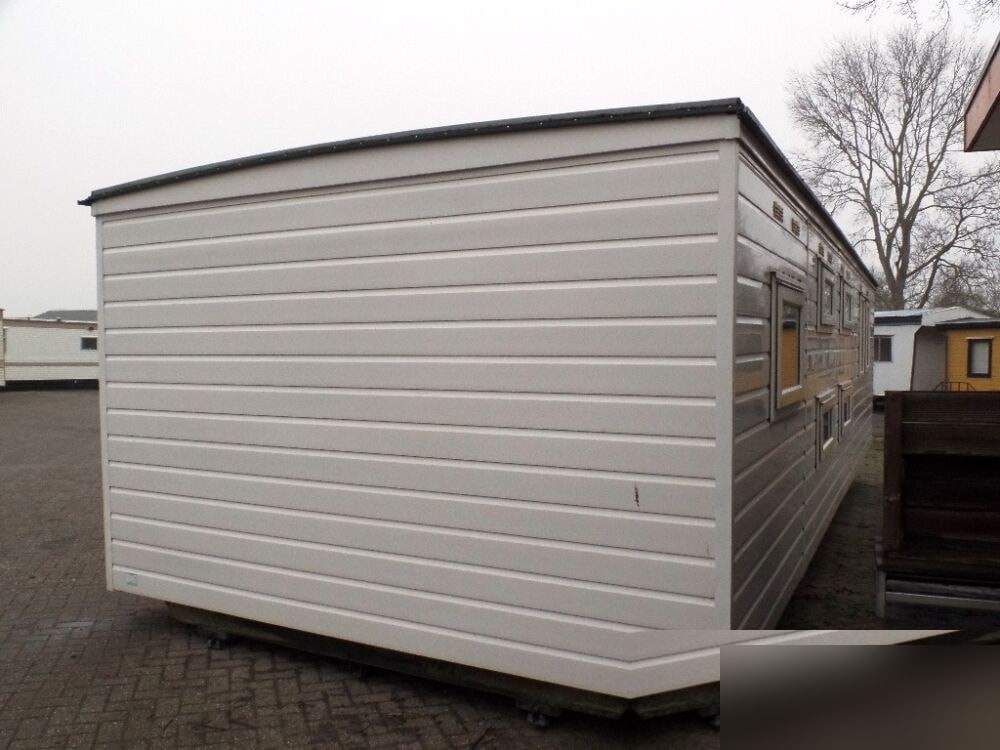 AT56 2 sypialnie 35,52 m² 3