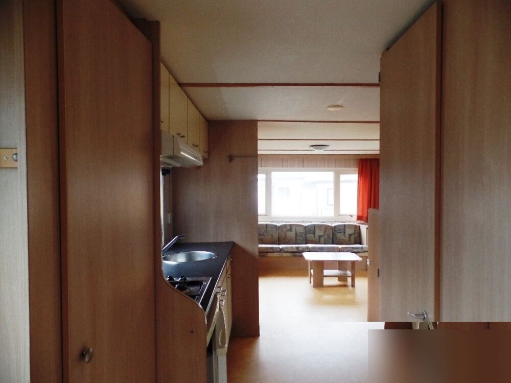 AT56 2 sypialnie 35,52 m² 5