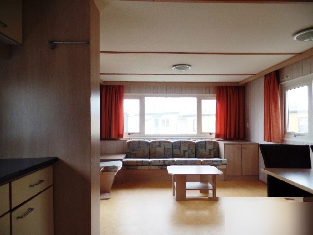 AT56 2 sypialnie 35,52 m² 6