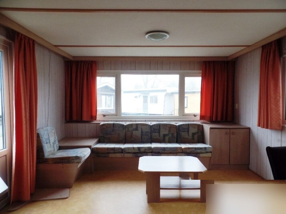 AT56 2 sypialnie 35,52 m² 7