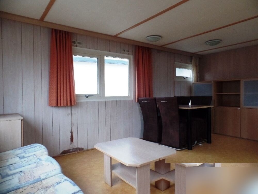 AT56 2 sypialnie 35,52 m² 8