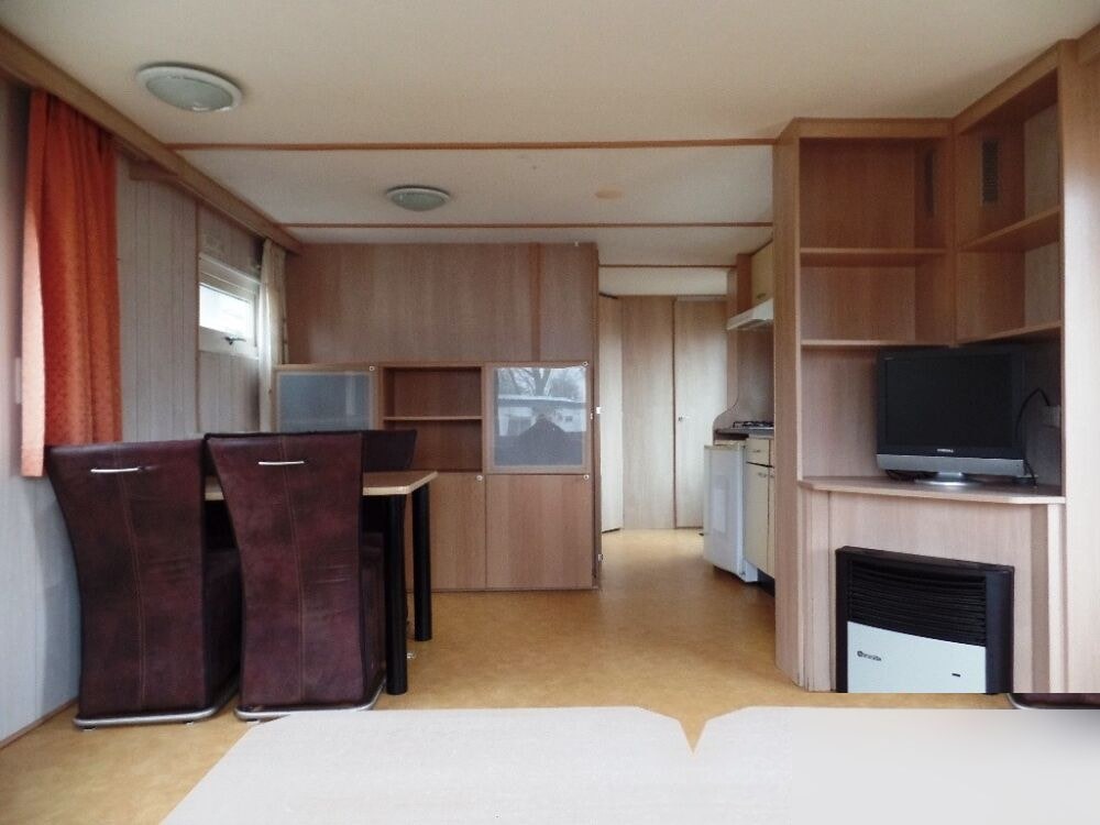 AT56 2 sypialnie 35,52 m² 9