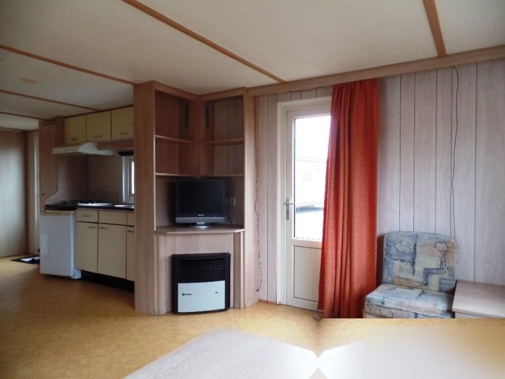 AT56 2 sypialnie 35,52 m² 10