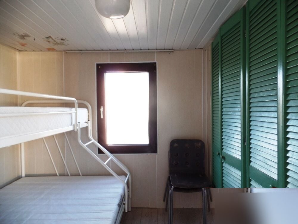 Static Caravan AT52 1 Bedroom 36.08 m² 8