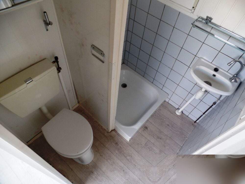 Static Caravan AT52 1 Bedroom 36.08 m² 9