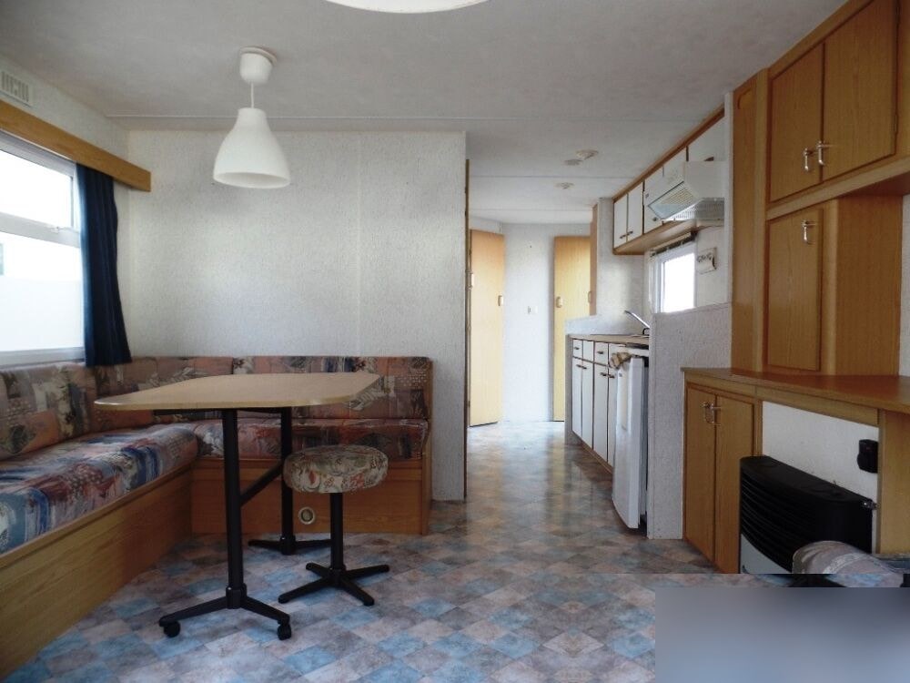 Sunseeker Mallorca Super 2 Bedrooms 30.15 m² 9