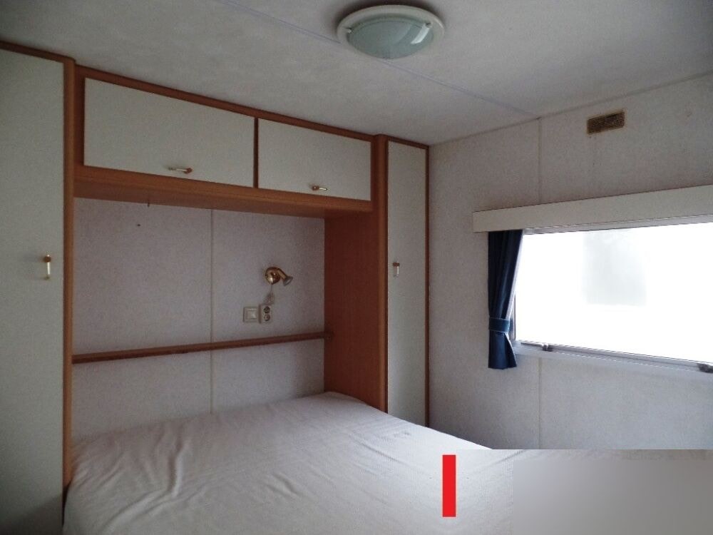 Sunseeker Kreta Super 2 Bedrooms 33.17 m² (unidade 2) 10