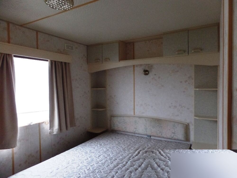 Atlas Chorus Super 2 Bedrooms 37.00 m² 11