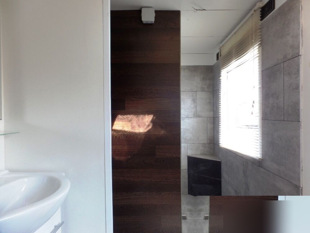 Atlas Chorus Super 2 Bedrooms 37.00 m² 13