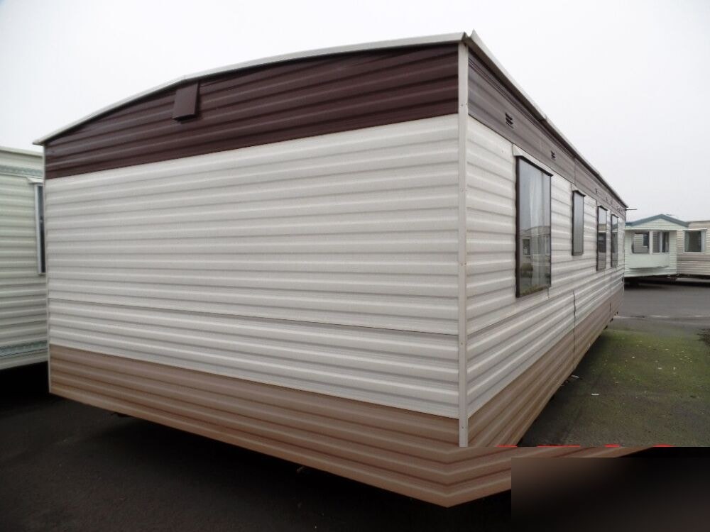 Atlas Chorus Super 2 Bedrooms 37.00 m² 3