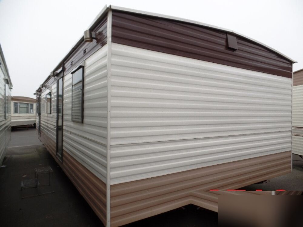 Atlas Chorus Super 2 Bedrooms 37.00 m² 4