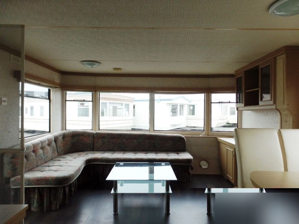 Atlas Chorus Super 2 Bedrooms 37.00 m² 6