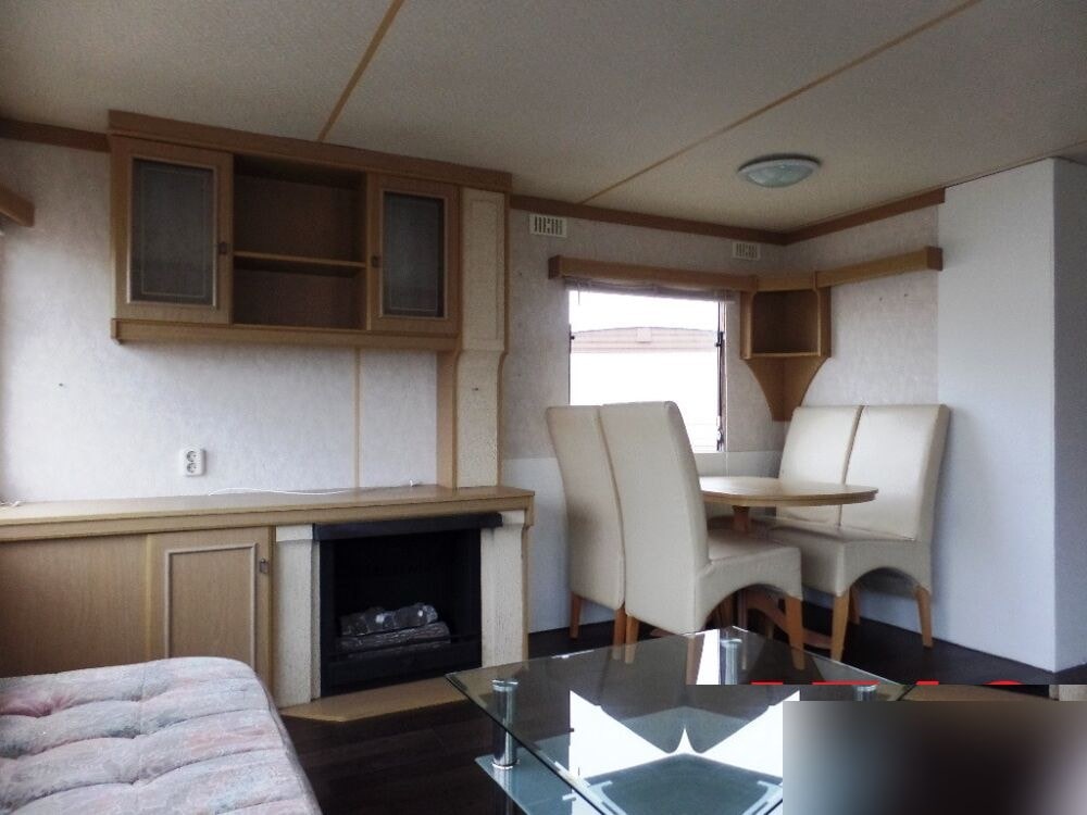 Atlas Chorus Super 2 Bedrooms 37.00 m² 7