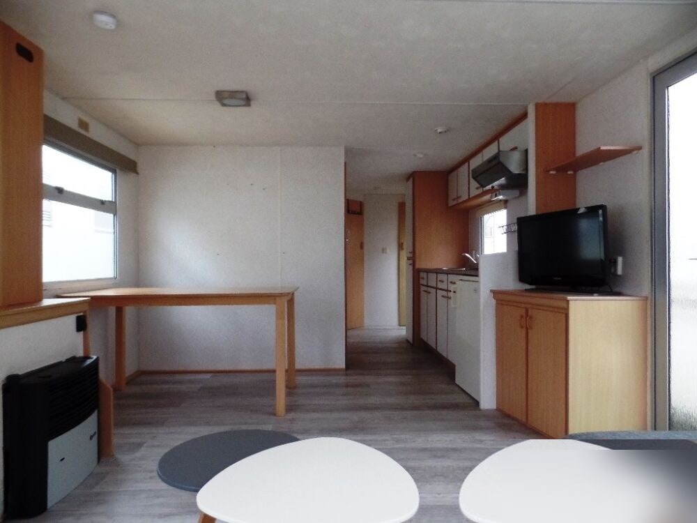 Sunseeker Kreta Super 2 Bedrooms 33.50 m² 8
