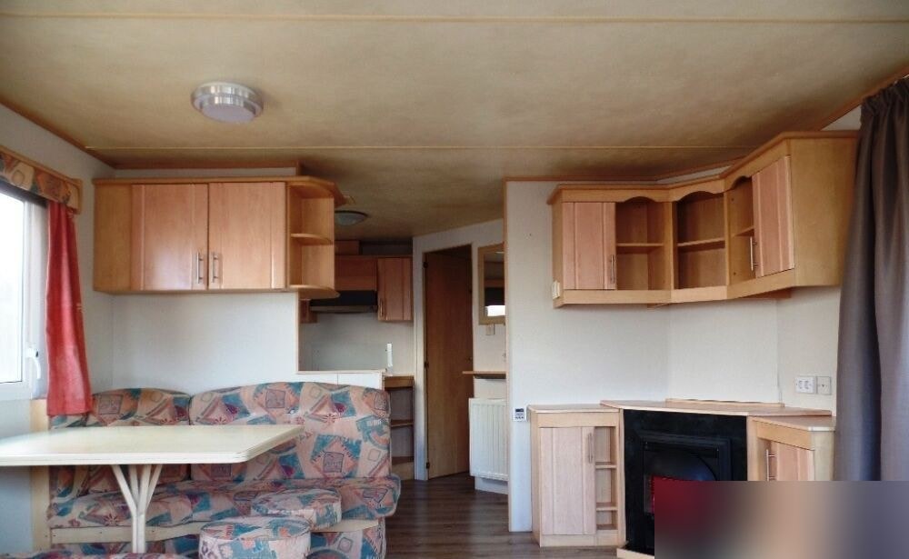 Abi KW81 3 sypialnie 41,44 m² 10
