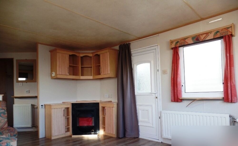 Abi KW81 3 sypialnie 41,44 m² 11