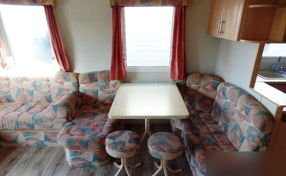 Abi KW81 3 sypialnie 41,44 m² 12