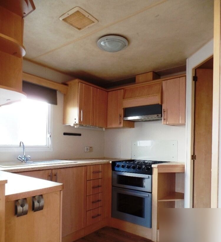 Abi KW81 3 sypialnie 41,44 m² 13
