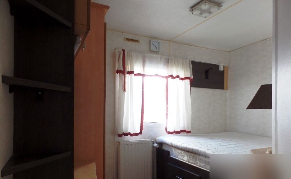 Abi KW81 3 sypialnie 41,44 m² 14