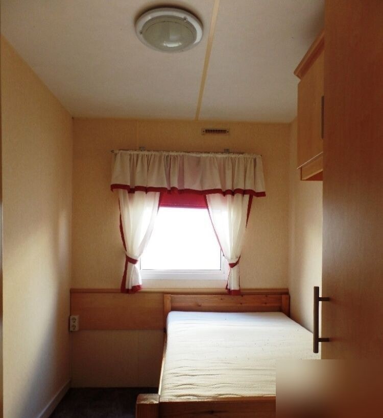 Abi KW81 3 sypialnie 41,44 m² 15