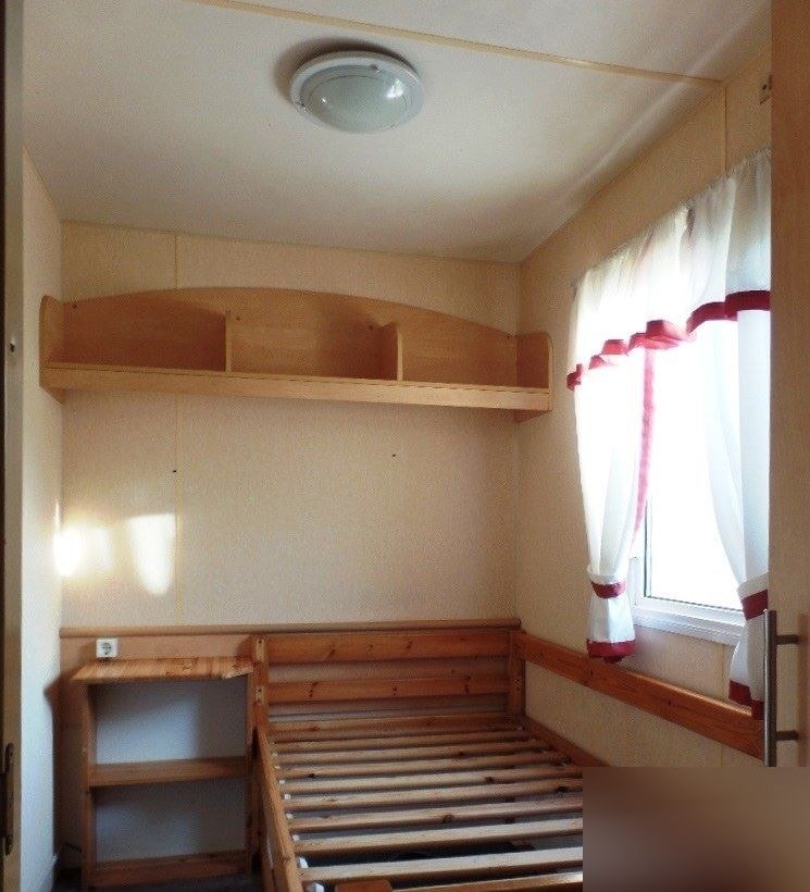 Abi KW81 3 sypialnie 41,44 m² 16