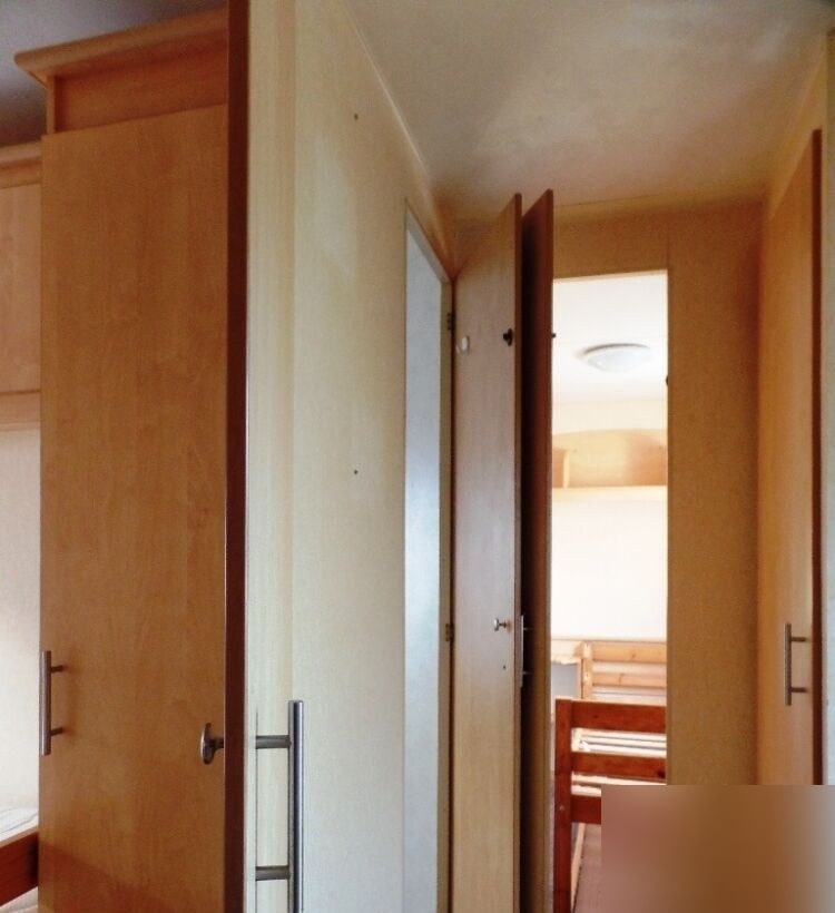 Abi KW81 3 sypialnie 41,44 m² 17