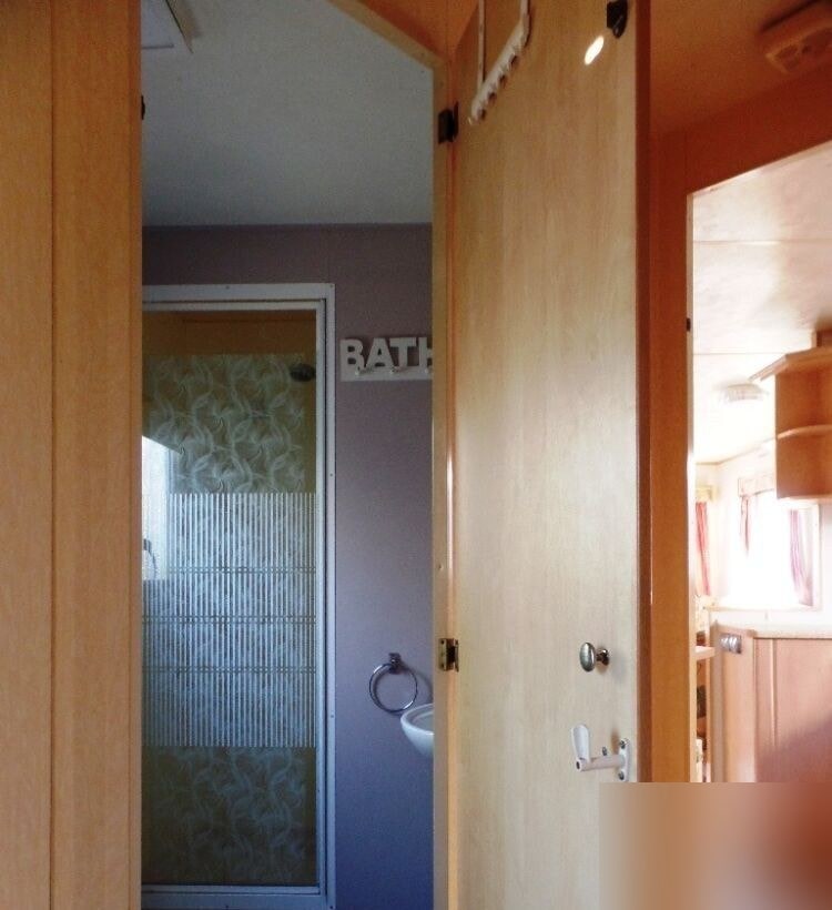 Abi KW81 3 sypialnie 41,44 m² 18
