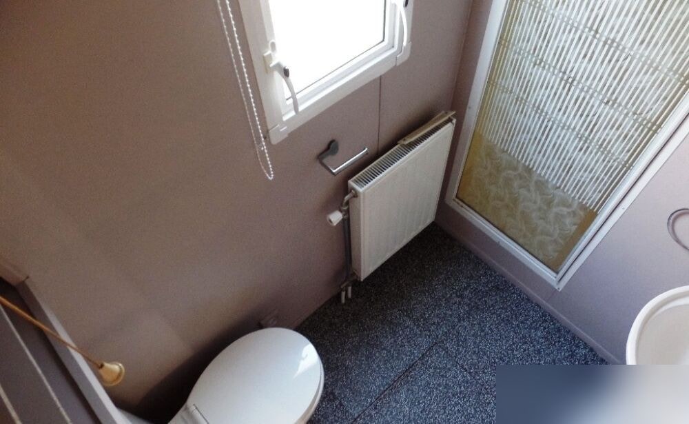 Abi KW81 3 sypialnie 41,44 m² 19