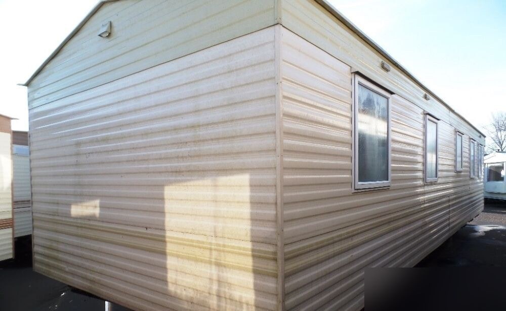 Abi KW81 3 sypialnie 41,44 m² 3