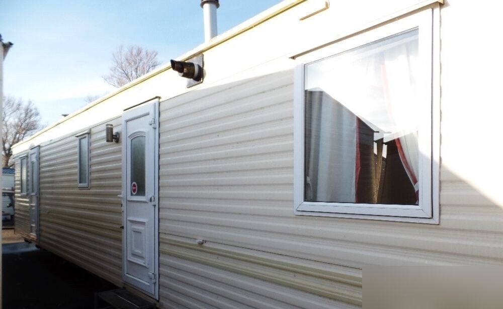 Abi KW81 3 sypialnie 41,44 m² 4