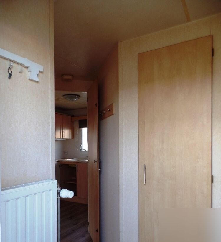 Abi KW81 3 sypialnie 41,44 m² 5