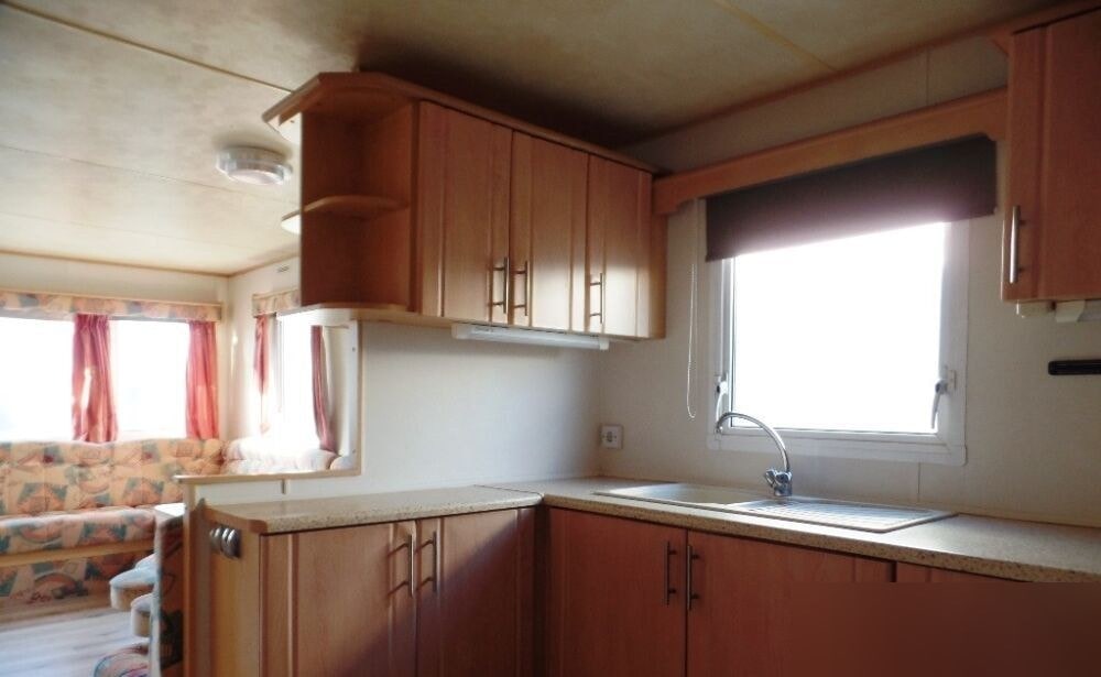 Abi KW81 3 sypialnie 41,44 m² 6