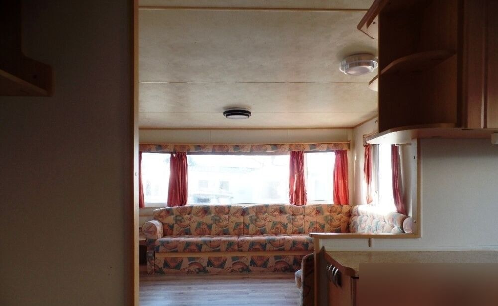 Abi KW81 3 sypialnie 41,44 m² 7