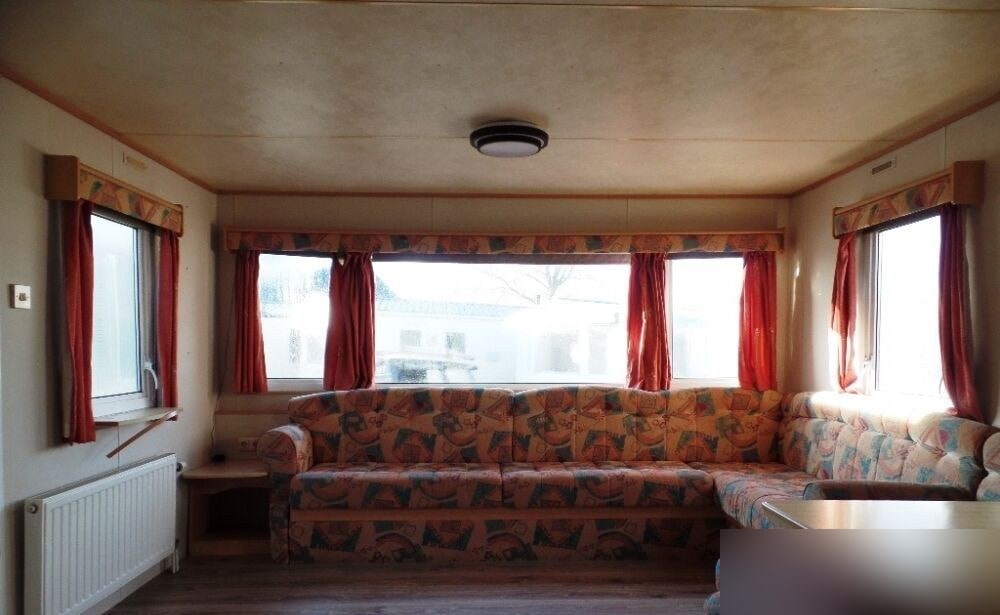 Abi KW81 3 sypialnie 41,44 m² 8