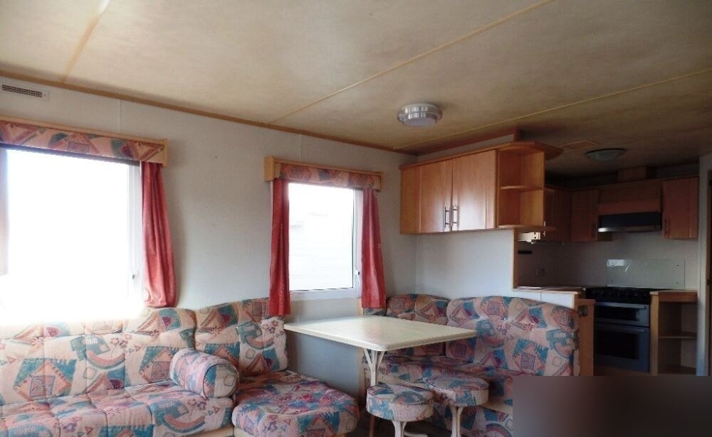 Abi KW81 3 sypialnie 41,44 m² 9
