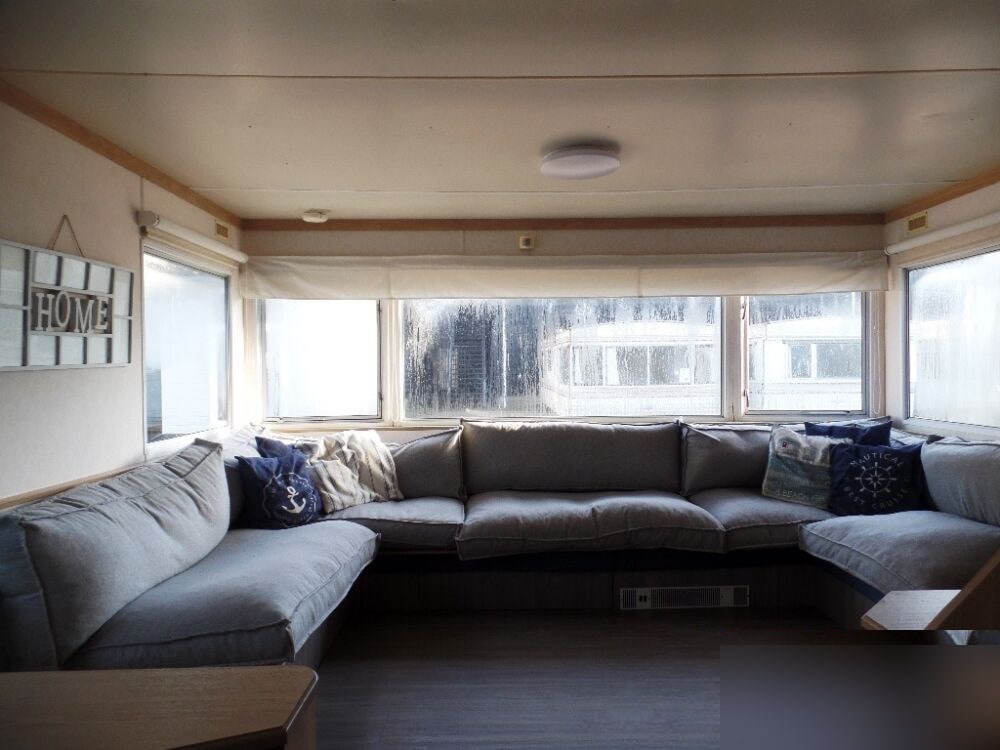 BK Super Carnival 2 Bedrooms 41.44 m² 6