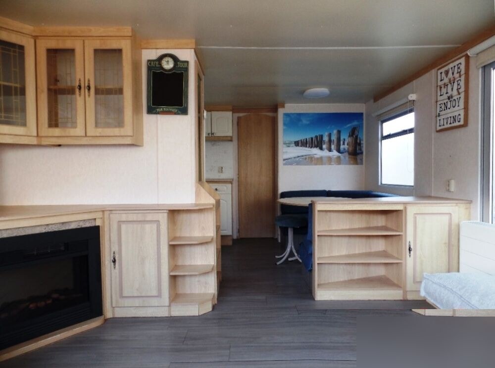 BK Super Carnival 2 Bedrooms 41.44 m² 9