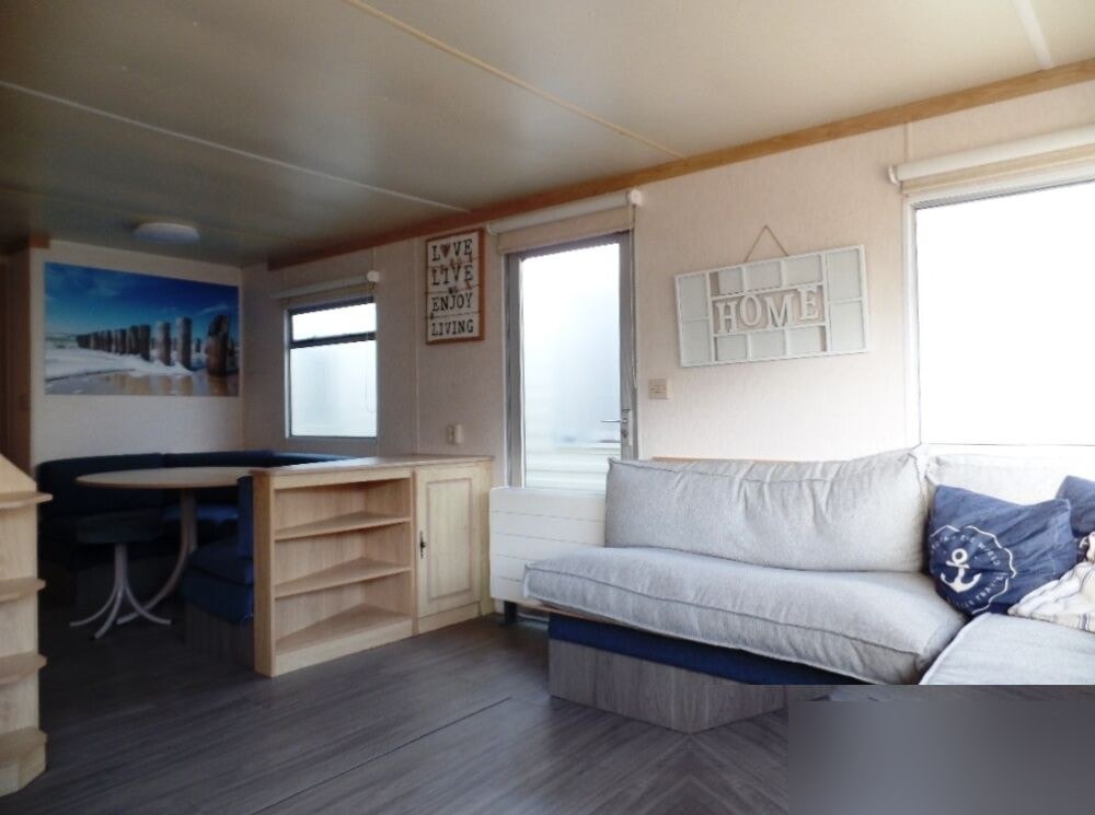 BK Super Carnival 2 Bedrooms 41.44 m² 10