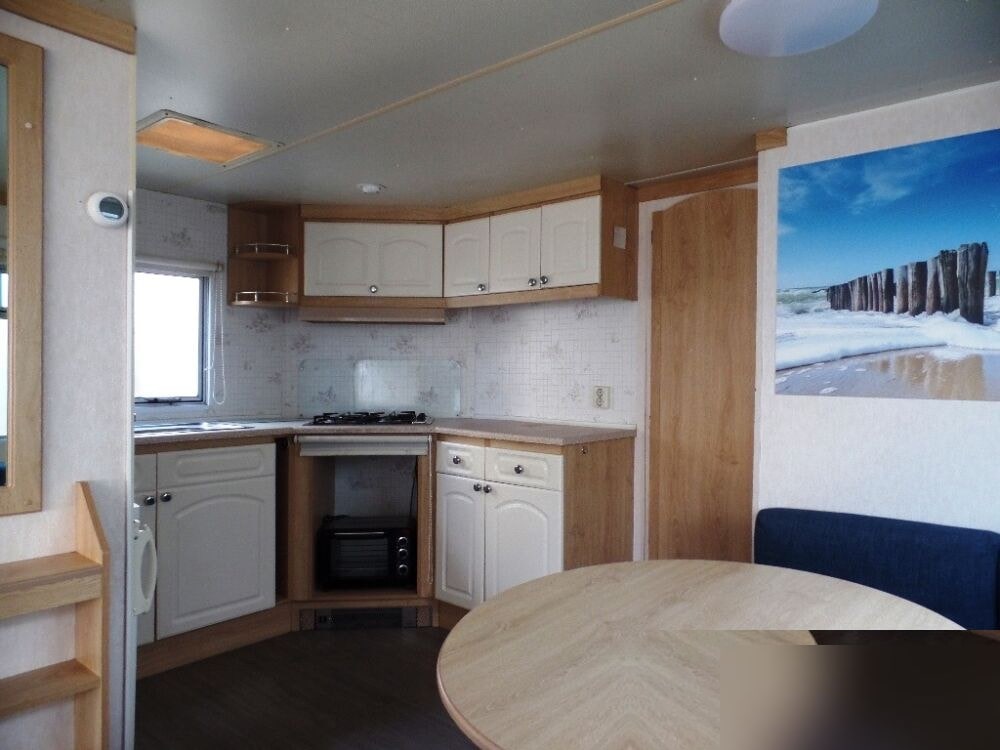 BK Super Carnival 2 Bedrooms 41.44 m² 11