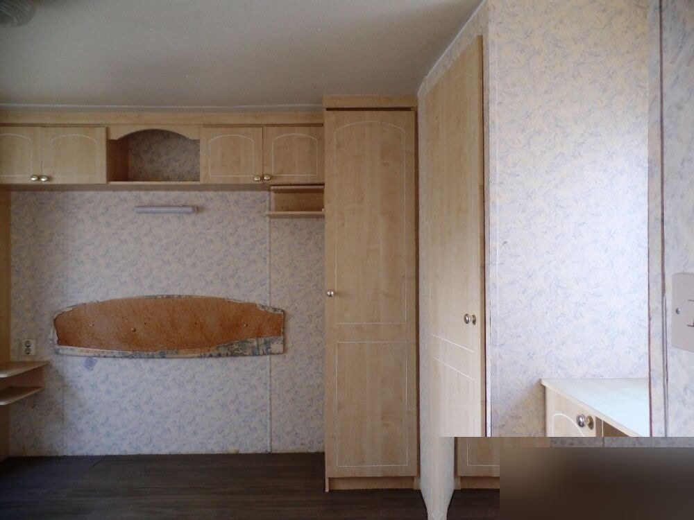 BK Super Carnival 2 Bedrooms 41.44 m² 12