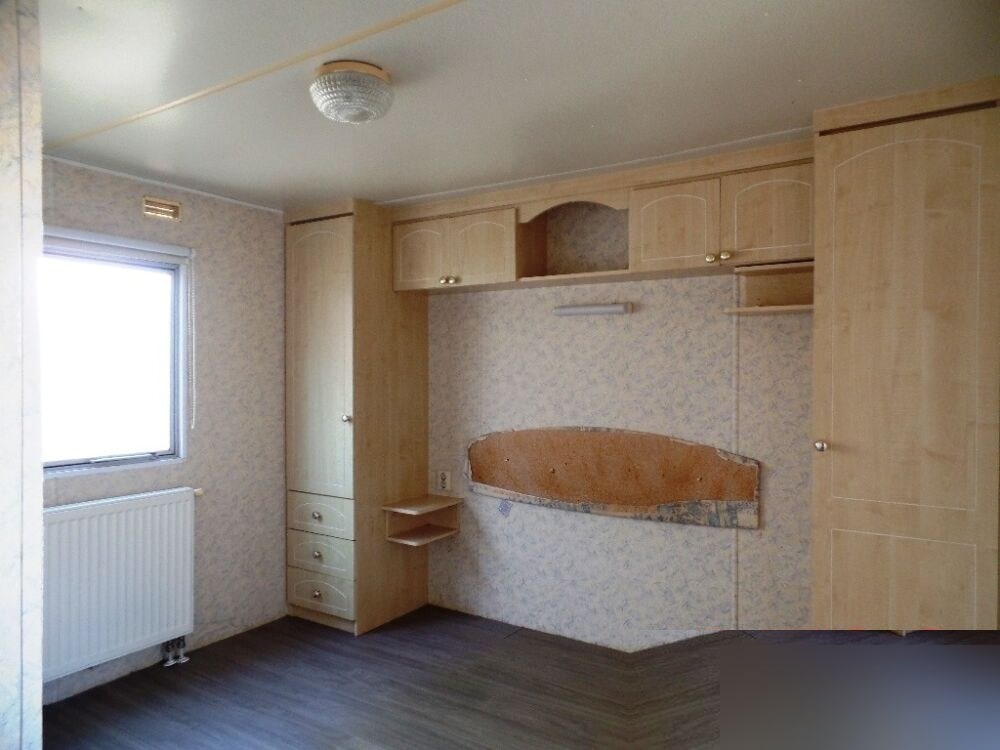 BK Super Carnival 2 Bedrooms 41.44 m² 13