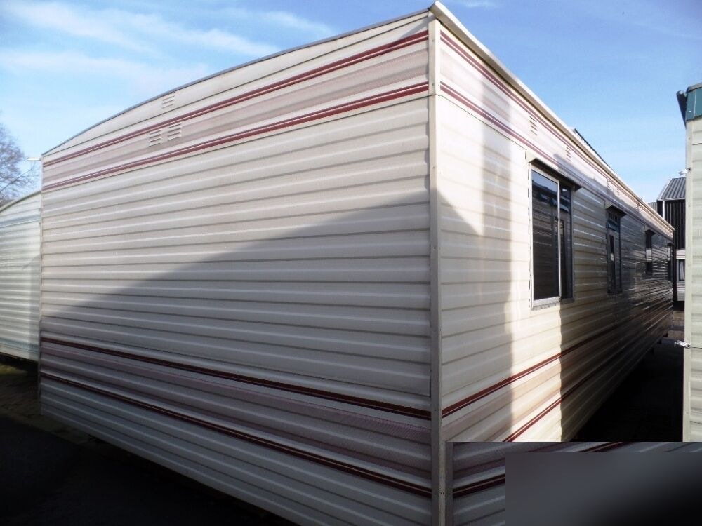 BK Super Carnival 2 Bedrooms 41.44 m² 3