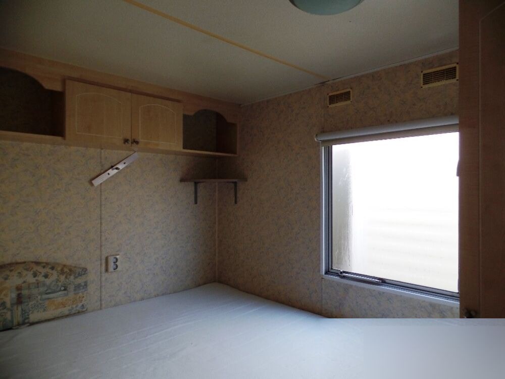 BK Super Carnival 2 Bedrooms 41.44 m² 14